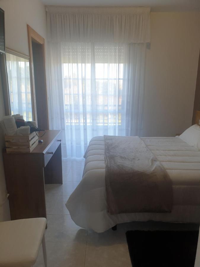 Hostal Xaraiba سانكسينكسو المظهر الخارجي الصورة